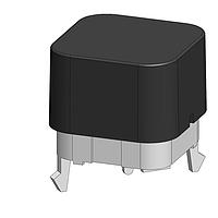 Dailywell PS3001 Tactile Switches Key switch
