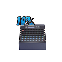 Ureach UB3948G3 Duplicator (1 to 47 USB3.1, 10GB/min)