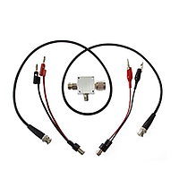 KEYSIGHT N9910X-874 External bias-tee