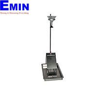 XHinstruments XHF-22C Fabric Water Impact Penetration Tester