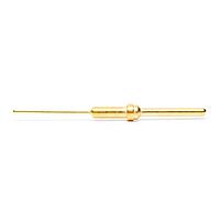 AMP Connectors - TE Connectivity 1-212565-0 D-Sub Contacts SIZE 20 POSTED PIN