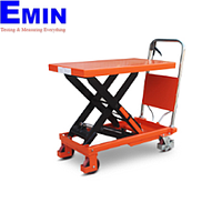 NIULI WP1000 Lifting table (1000 kg)