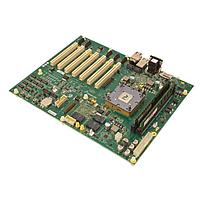 NXP P3041DS-PC Development Systems P3041 DEV SYS 2.0 SI