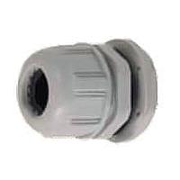 Molex 93600-0358 Heavy Duty Power Connectors POLYAMIDE CABLE GLAND 7000.7824.5