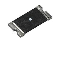 Vishay Precision Group Y14870R00500B0R Metal Element Current Sensing Resistors 1watt .005ohms .1%