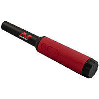 MINELAB PRO-FIND 40 Pinpointer