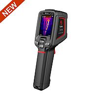 Guide T120V Entry-level Portable Thermal Camera (400°C,)