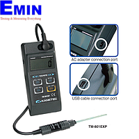 Discontinued Products