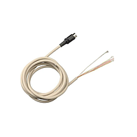 Electrical accessories