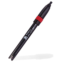 OHAUS ST310 PH electrode