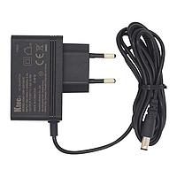 Plug-In AC Adapters
