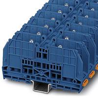 PHOENIX CONTACT 3213136 DIN Rail Terminal Blocks RBO 8 BU