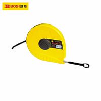 BOSI BS145006 Fiberglass Tape (50m)