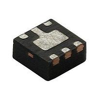 Vishay General Semiconductor GMF05C-HSF-GS08 ESD Suppressors ESD SUPPRESSORS/TVS DIODES