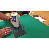 PCE Colour Meter Calibration Service