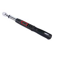 INSIZE IST-W30A DIGITAL TORQUE WRENCH (6~30N.m)
