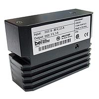 Bel Power Solutions PSA242.5-2G Non-Isolated / PoL POWER SUPPLY