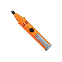 MULTI LV-1 Voltage Detector (50～500V)