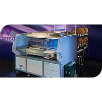 Universal Instruments VCD 88HT