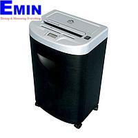 Sample Cutting Machine