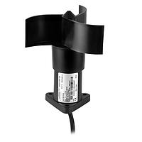 PCE WS V Anemometer (0,8 m/s~50 m/s)