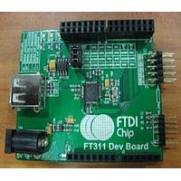 FTDI Chip UMFT311EV USB USB Android Host Dev Mod for FT311D