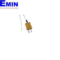 Senseca GTF 300 Wire Probe (-65..+300 °C)