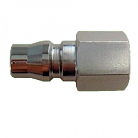 KAWASAKI 48-DPF Plug (Female Thread) (54 mm)