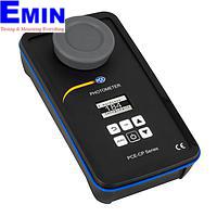 PCE CP 04 pH meter (6.50~8.40 pH, 0.11 pH)