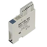 Opto 22 SNAP-AIVRMS 2-Ch Analog Input Modules SNAP 2-Ch 0-250 V RMS AC/DC Analog Input Module