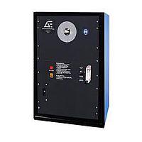 Dry block, Bath calibrator Calibration Service