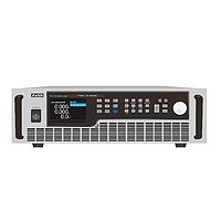 Faith FT6406A Medium-Power DC Electronic Load (500V, 45A, 1350W)
