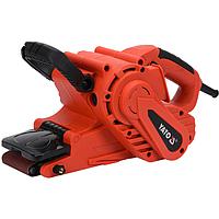 YATO YT-82240 Belt Sander (1010W, 75Mm X 533Mm)