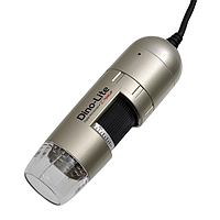 Dino-lite AM-3103 Digital Microscope (10X-50X; 230X)
