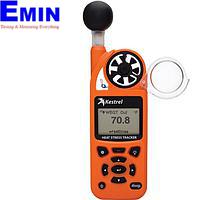 Kestrel 5400 Heat Stress Tracker (0854ORA)