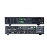 MATRIX MPS-6000S-2000-2 High-Power DC Power Supply (0-2000.0V, 0-2.0000A, 2000W)