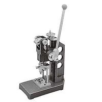 Hirose Electric GT17HNS-4DS-5/CR-MP(61) Automotive Connectors TOOL ACCY