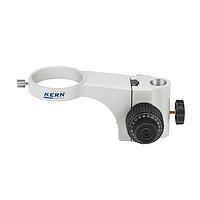 KERN OZB-A5306 Holder