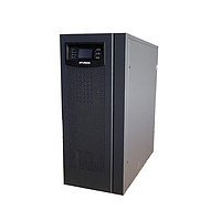 Hyundai HD-10KT9 Online Uninterruptible Power Supply (10KVA/9KW)