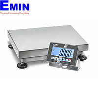 KERN SXC 30K-3L IoT-Line Stainless steel platform scale (30 kg/ 0,002 kg)