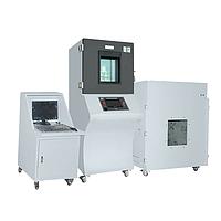 DGBell BE-XL-2000A Traction Battery Short Circuit Test Machine (2000A, 220V 50HZ)