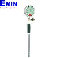 TECLOCK CN-18 Bore Gauge (10~18.5mm)(For small hole)