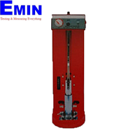 Samyon JDM-1 Electric Relative Density Apparatus (120W)