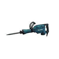 MAKITA HM1306 Demolition Hammer (1,450Bpm, 1,510W)