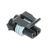 Aptiv 12052641 Connectors 2 Way F M/P 150 Sealed