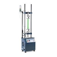 SAUTER TVS 5000N240 Motorised Test Stand (5kN; 1-240mm/min)