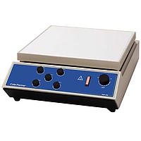Cole parmer SHP-200-MP5 Five-Position Stirring Hot Plate (450°C; 100-1500rpm)