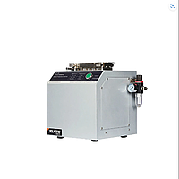 Yante YT-IBS Sample Preparation Machine (140×(25.4±0.1 mm))