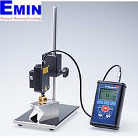 Paint Surface Testing Equipment