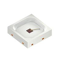 ams OSRAM KY DDLM32.23-GPHP-36-D1G2-100-R18 Single Color LEDs
